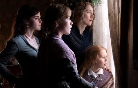 EXTRACT: "Greta Gerwig’s Little Women (2019) has received Oscar nominations in several of the same categories as her solo directorial debut, Lady Bird (2017). Most notably, another writing nomination for Gerwig, this time in the adapted screenplay category. However, Little Women, unlike Lady Bird, did not earn her a nomination for best director. The shortlist for that category is, for the 87th time in 92 ceremonies, all male, and some might say, all rather macho to boot."